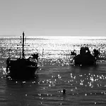 I Giganti