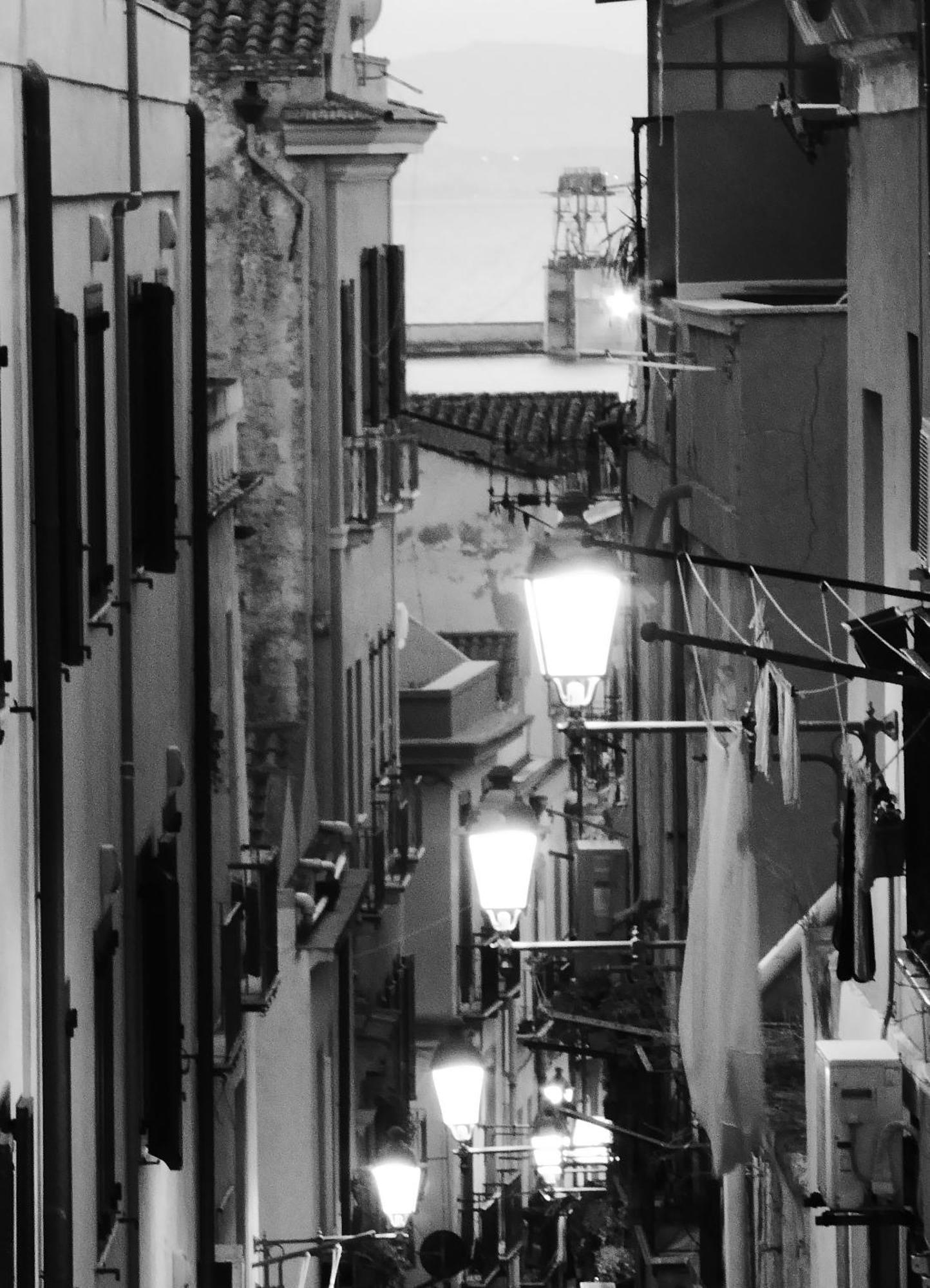 I Giganti Cagliari