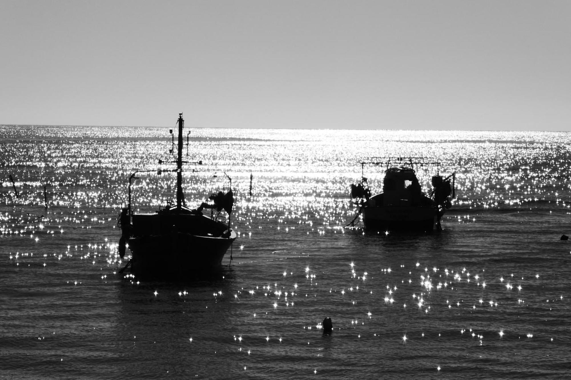 I Giganti * Cagliari